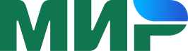 МИР