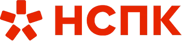 НСПК