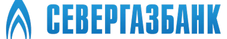 Статусбанк