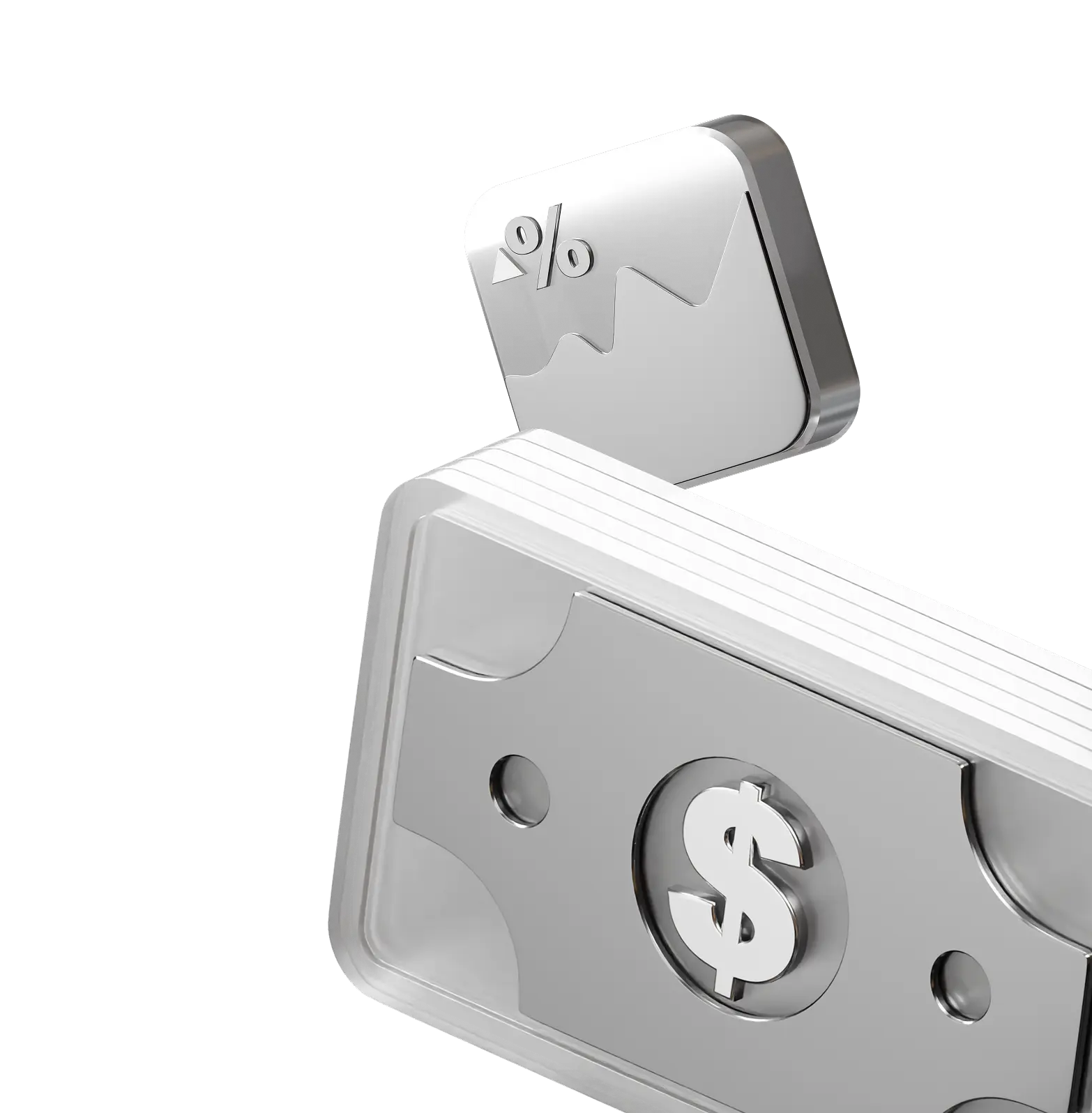 Иллюстрация честных обменных курсов