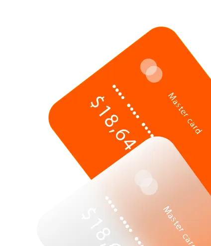 Иллюстрация различных способов перевода