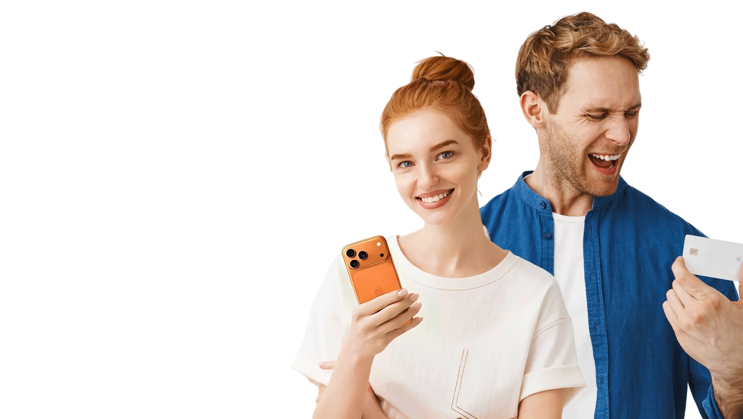 Довольные клиенты, использующие Doverka Send