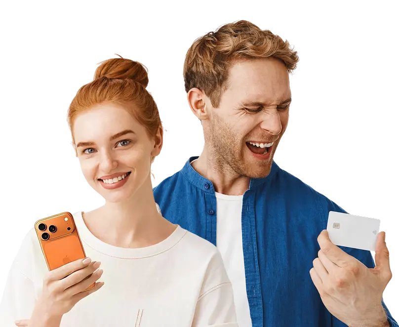 Довольные клиенты, использующие Doverka Send