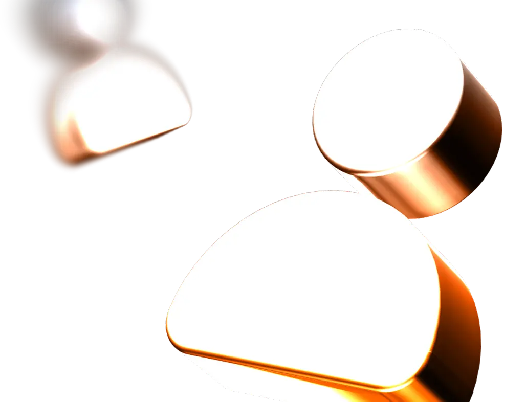 Люди, совершающие международные денежные переводы