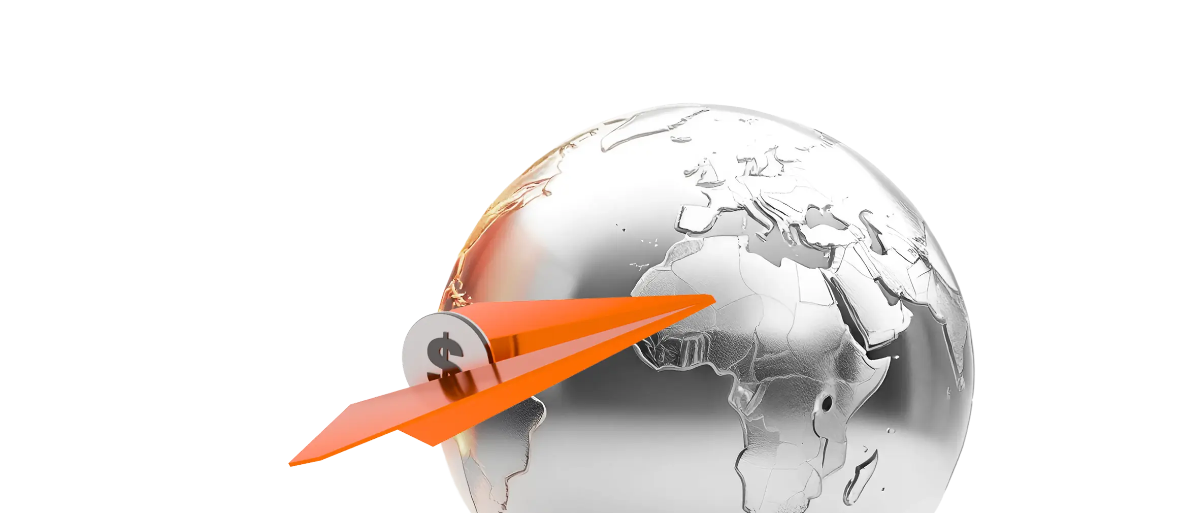 Визуализация глобальной сети переводов